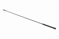 VEMO V25-22-0002 - Antena