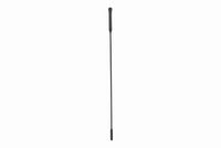 VEMO V25-22-0002 - Antena