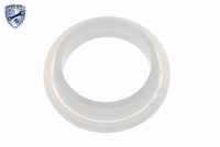 Stark SKPDS1420016 - Sensor, auxiliar de aparcamiento