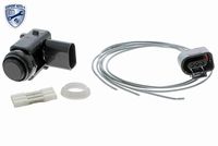 Stark SKPDS1420016 - Sensor, auxiliar de aparcamiento