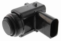 Stark SKPDS1420016 - Sensor, auxiliar de aparcamiento