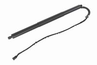 RIDEX 219G1032 - Motor eléctrico, portón trasero