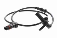TRW GBS2551 - Sensor, revoluciones de la rueda