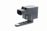 NTY ECXME003 - Sensor, regulación del alcance de las luces