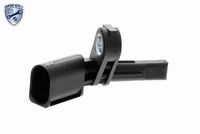 Stark SKWSS0350018 - Sensor, revoluciones de la rueda