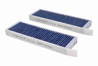 VEMO V22-32-0006 - Filtro, aire habitáculo