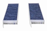 VEMO V22-32-0006 - Filtro, aire habitáculo