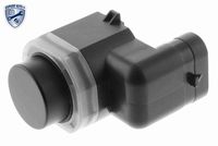 STARK SKPDS1420066 - Sensor, auxiliar de aparcamiento