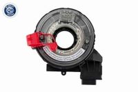 SIDAT 431042 - Muelle espiral, airbag