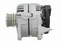 Stark SKGN0320943 - Alternador