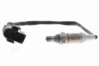 Stark SKLS0140309 - Sonda Lambda