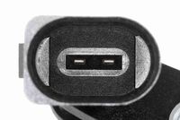 VEMO V10-72-1056 - Sensor, revoluciones de la rueda