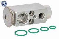 NRF 38405 - Válvula de expansión, aire acondicionado