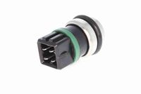 VEMO V10-72-0952 - Sensor, temperatura del refrigerante