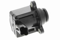 Stark SKDVC3890005 - Válvula aire inversión, turbocompresor