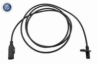 TRW GBS2592 - Sensor, revoluciones de la rueda