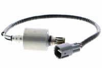 SIDAT 90950 - Sonda Lambda
