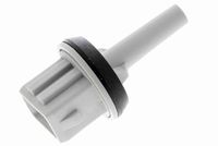 SIDAT 82351 - Sensor, temperatura interior