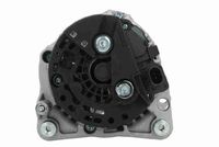 VEMO V10-13-41480 - Alternador
