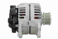 VEMO V10-13-41480 - Alternador