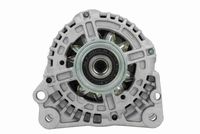 VEMO V10-13-41480 - Alternador