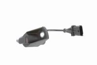 STARK SKSPS0370169 - Sensor, posición arbol de levas