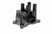 Stark SKCO0070416 - Bobina de encendido