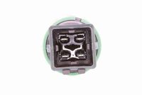 VEMO V10-72-0952 - Sensor, temperatura del refrigerante