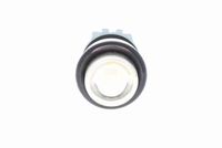 VEMO V10-72-0952 - Sensor, temperatura del refrigerante