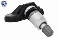 Stark SKWS1400083 - Sensor de ruedas, control presión neumáticos
