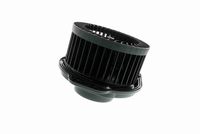 Stark SKIB0310032 - Ventilador habitáculo