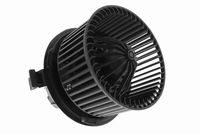 SACHS 1862959001 - Disco de embrague