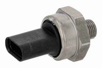NTY ECCBM001 - Sensor, presión de aceite