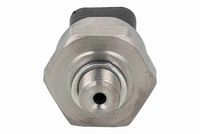 VEMO V20-72-5263 - Sensor, presión de aceite