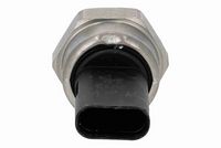 VEMO V20-72-5263 - Sensor, presión de aceite