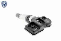 VEMO V10-72-0835 - Sensor de ruedas, control presión neumáticos