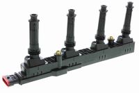Stark SKCO0070263 - Bobina de encendido