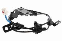 SIDAT 841351A2 - Sensor, revoluciones de la rueda