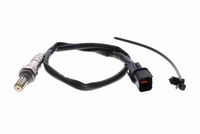 Stark SKLS0140782 - Sonda Lambda