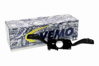 VEMO V15-80-3334 - Conmutador en la columna de dirección