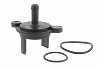 SIDAT 94902 - Termostato, refrigerante