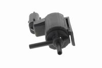 SIDAT 831158 - Válvula EGR, control de gases de escape