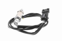 VEMO V45-76-0003 - Sonda Lambda
