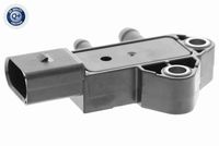 Stark SKSEP1500029 - Sensor, presión gas de escape