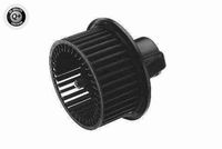 Stark SKIB0310051 - Ventilador habitáculo