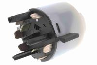 Stark SKISS5560002 - Interruptor de encendido/arranque