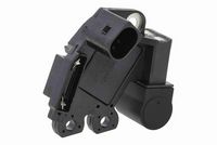 Stark SKRE2450002 - Regulador del alternador