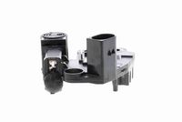 VEMO V10-77-1019 - Regulador del alternador