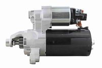 LUCAS LRS03846 - Motor de arranque