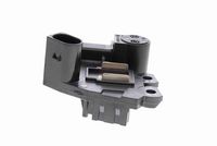 VEMO V10-77-1019 - Regulador del alternador